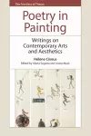 Poetry in Painting cover