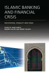 Islamic Banking and Financial Crisis cover