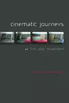 Cinematic Journeys cover