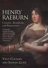 Henry Raeburn cover