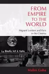 From Empire to the World cover