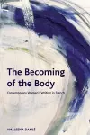 The Becoming of the Body cover