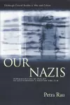 Our Nazis cover