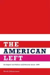 The American Left cover