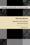 Moving Images cover