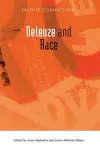 Deleuze and Race cover