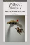 Without Mastery cover