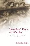 Travellers' Tales of Wonder cover