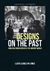 Designs on the Past cover
