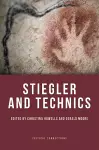 Stiegler and Technics cover