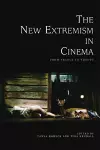 The New Extremism in Cinema cover