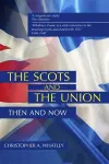 The Scots and the Union cover