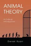 Animal Theory cover