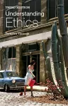 Understanding Ethics cover