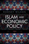 Islam and Economic Policy cover