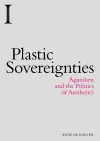 Plastic Sovereignties cover