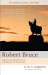 Robert Bruce cover
