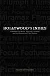 Hollywood's Indies cover