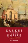 Dundee and the Empire cover