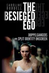 The Besieged Ego cover