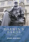 Darwin's Bards cover