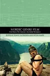 Nordic Genre Film cover
