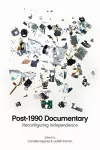 Post-1990 Documentary cover