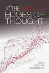 At the Edges of Thought cover