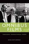 Omnibus Films cover