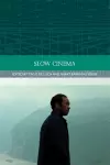 Slow Cinema cover