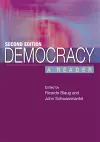 Democracy cover