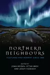 Northern Neighbours cover