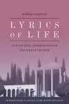 Lyrics of Life cover