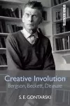 Creative Involution cover