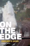 On the Edge cover