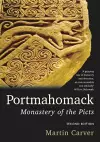 Portmahomack cover