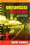 Grindhouse Nostalgia cover