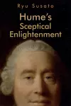 Hume's Sceptical Enlightenment cover