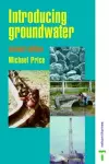 Introducing Groundwater cover