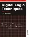 Digital Logic Techniques cover