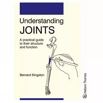 Understanding Joints cover