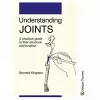 Understanding Joints cover