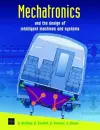 Mechatronics and the Design of Intelligent Machines and Systems cover