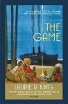 The Game cover