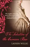 The Seduction of the Crimson Rose cover