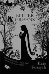 Bitter Greens cover