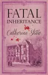Fatal Inheritance cover