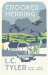 Crooked Herring cover
