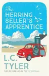 The Herring Seller's Apprentice cover