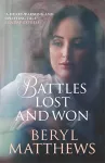 Battles Lost and Won cover